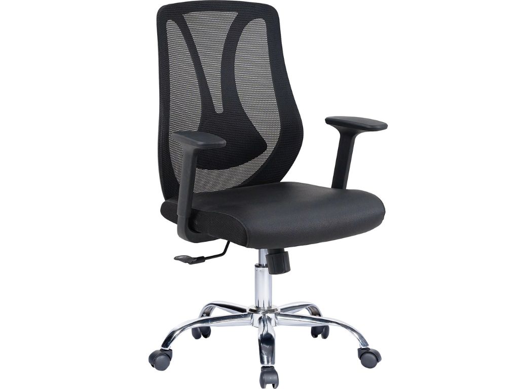 Ghế lưới GL220