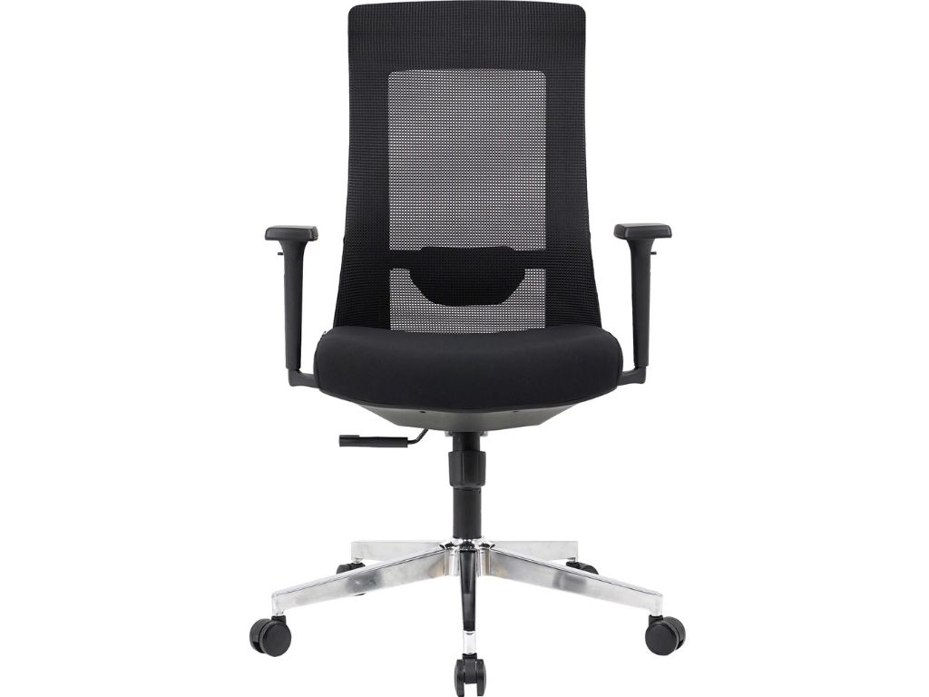 Ghế lưới GL221 - Image 3