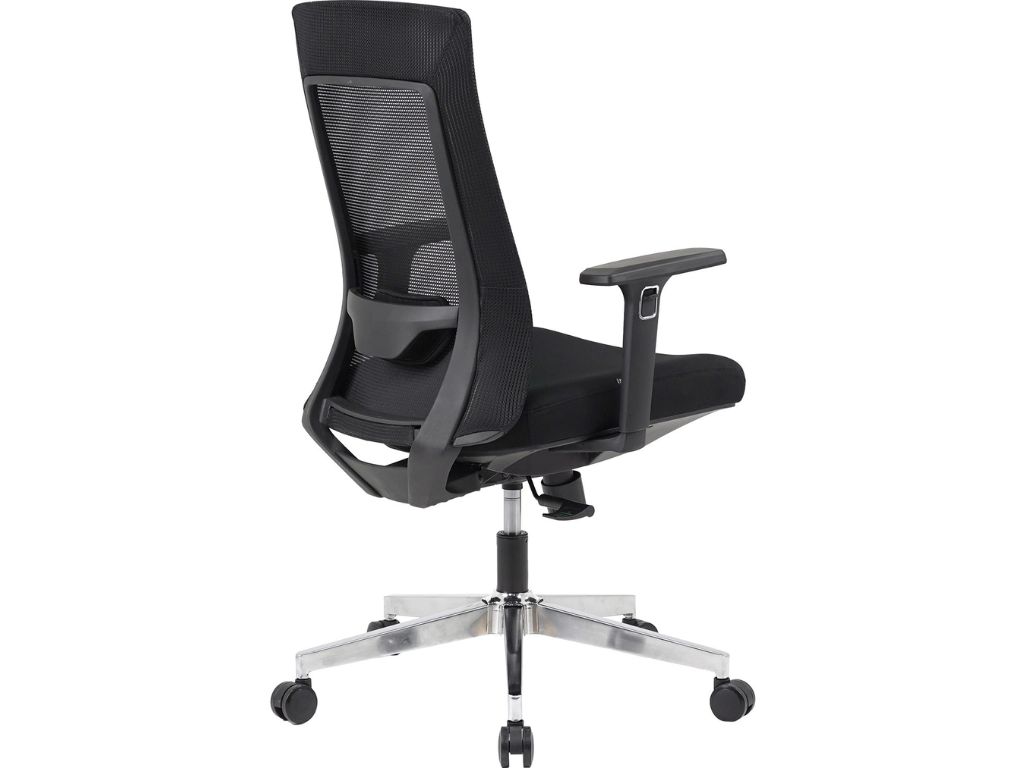 Ghế lưới GL221 - Image 2
