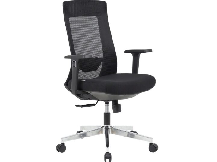 Ghế lưới GL221