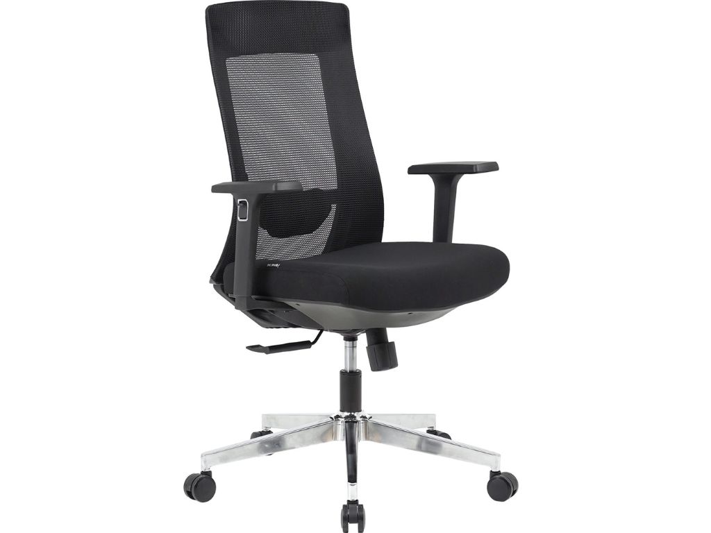 Ghế lưới GL221