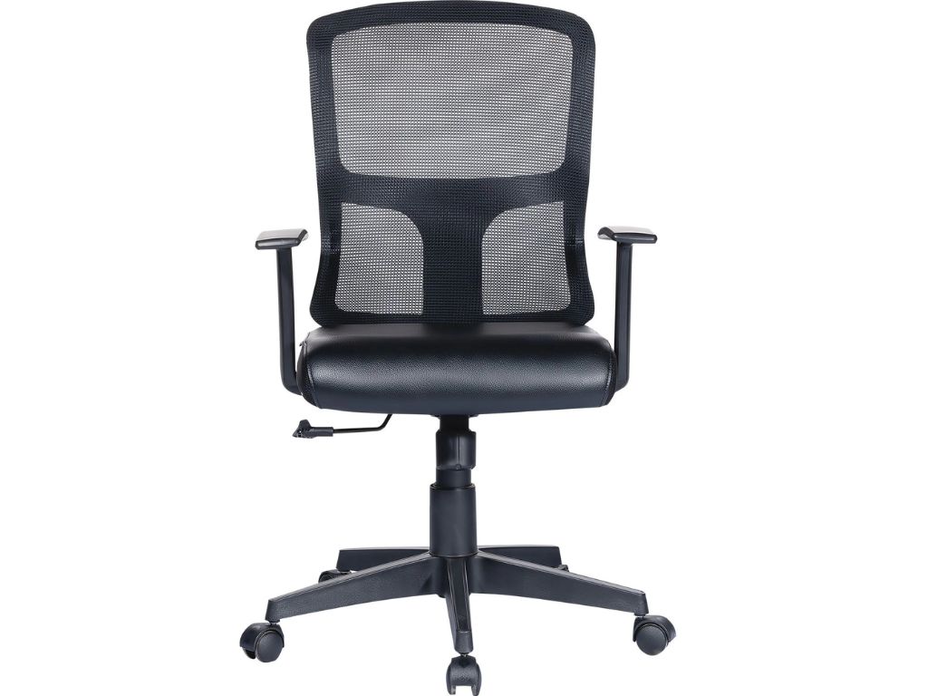 Ghế lưới GL223 - Image 3