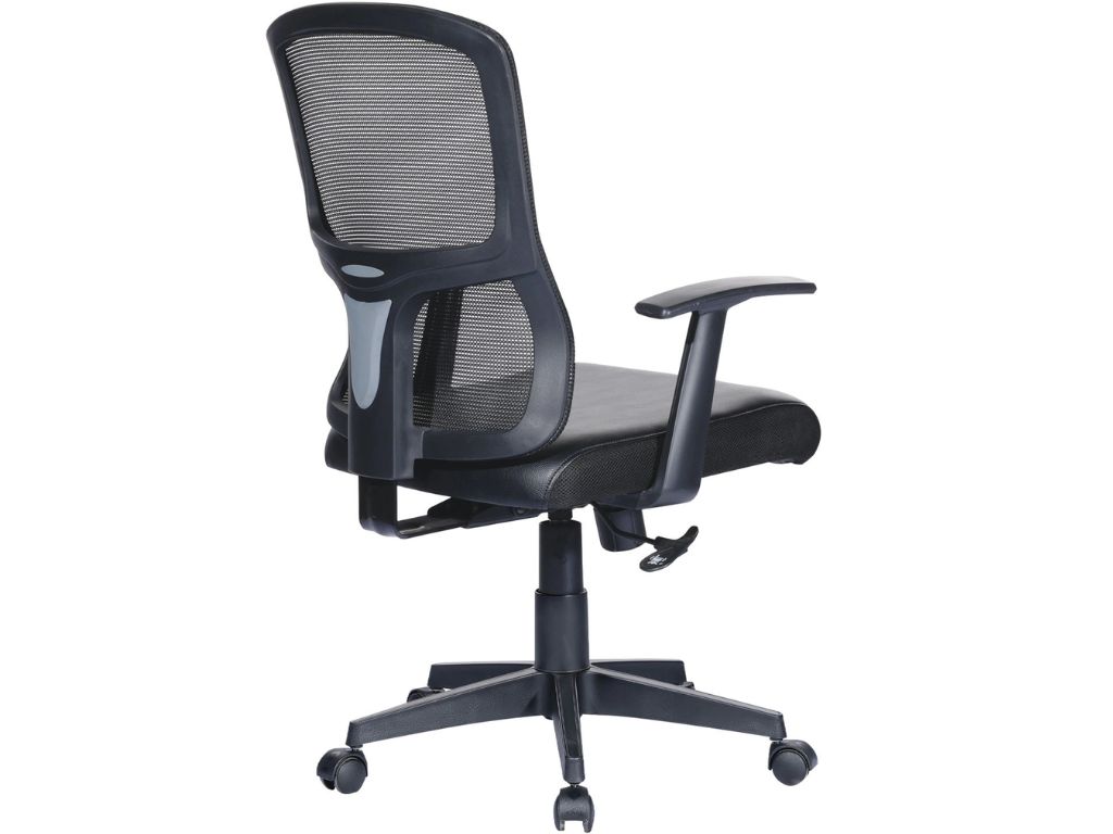 Ghế lưới GL223 - Image 2