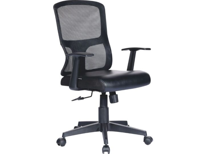 Ghế lưới GL223