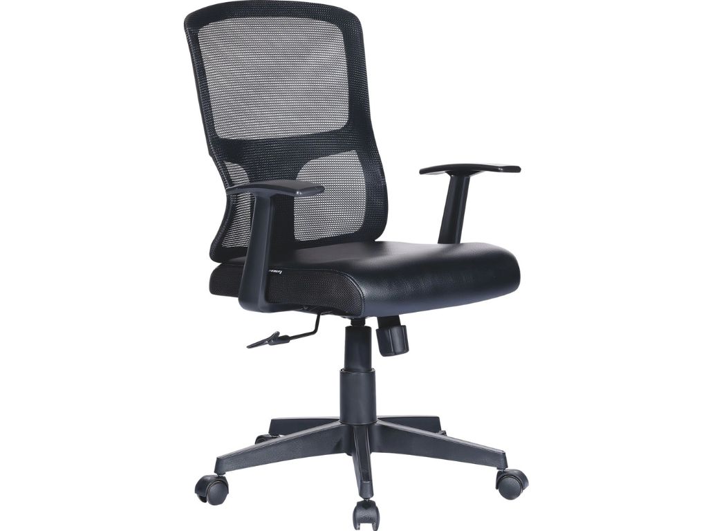 Ghế lưới GL223