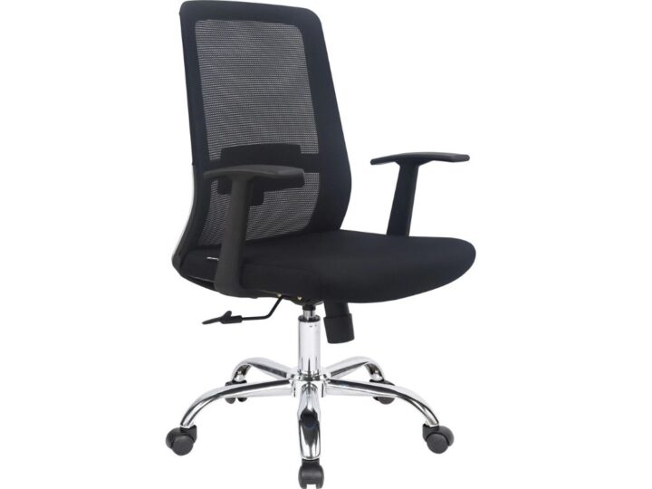Ghế lưới GL224