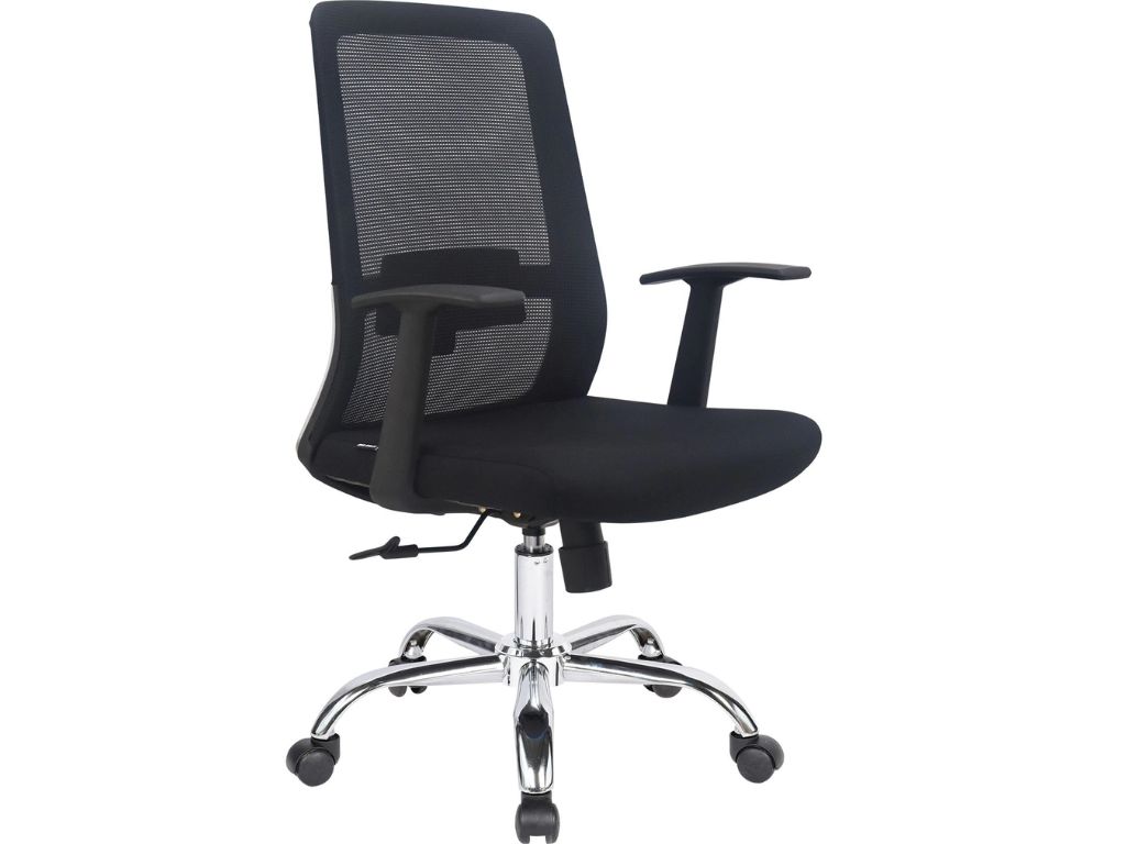 Ghế lưới GL224