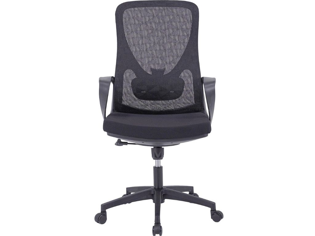 Ghế lưới GL225 - Image 3