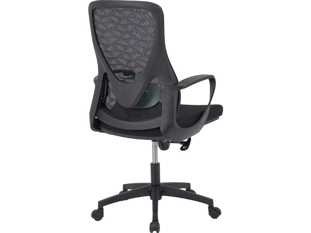 Ghế lưới GL225 - Image 2