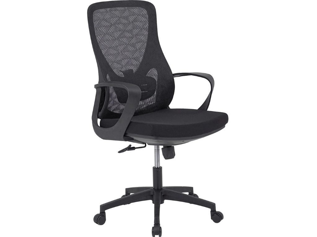 Ghế lưới GL225