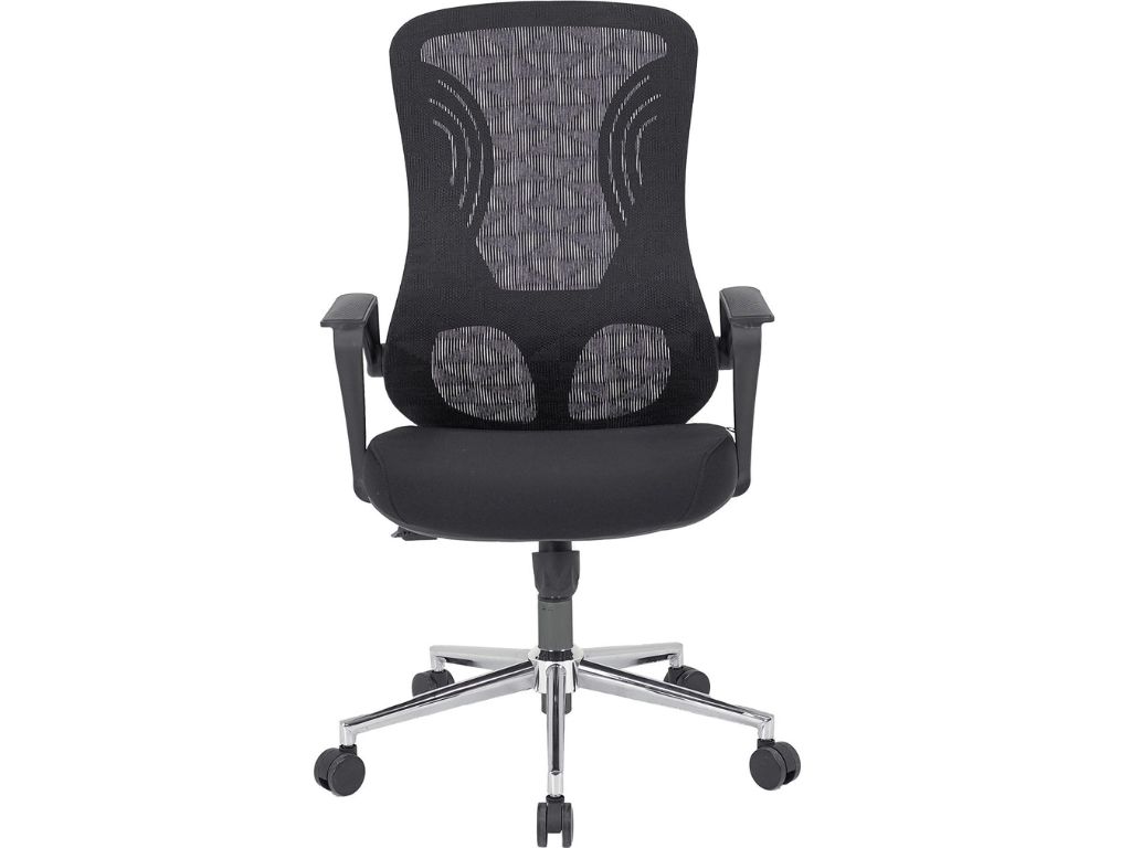 Ghế lưới GL226 - Image 3