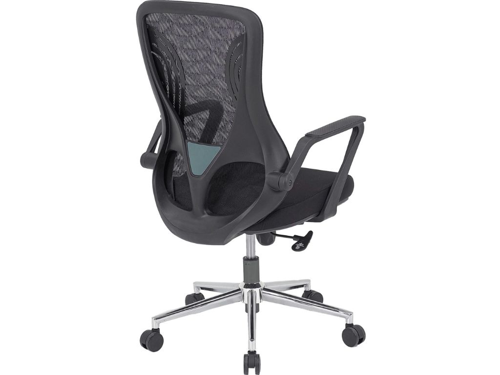 Ghế lưới GL226 - Image 2