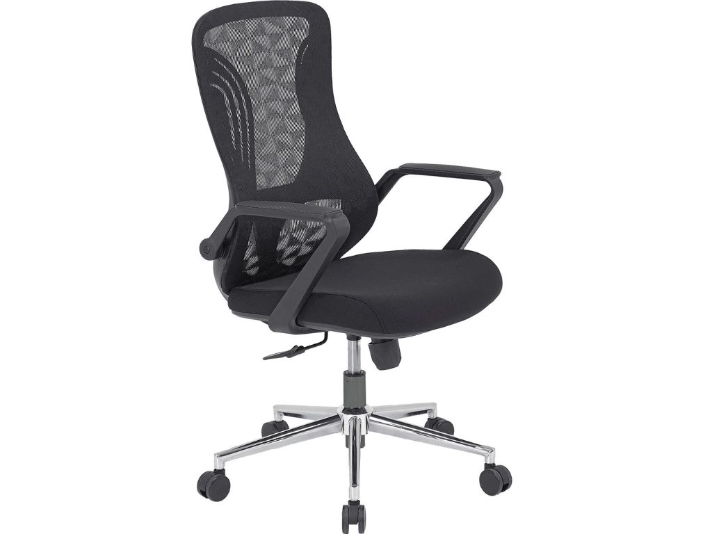 Ghế lưới GL226