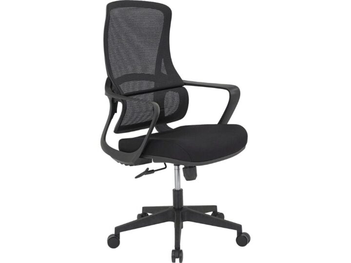Ghế lưới GL227
