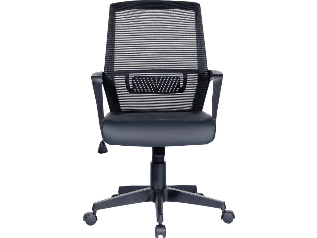 Ghế lưới GL229 - Image 3