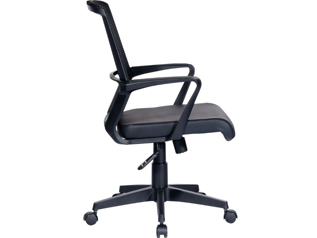 Ghế lưới GL229 - Image 2