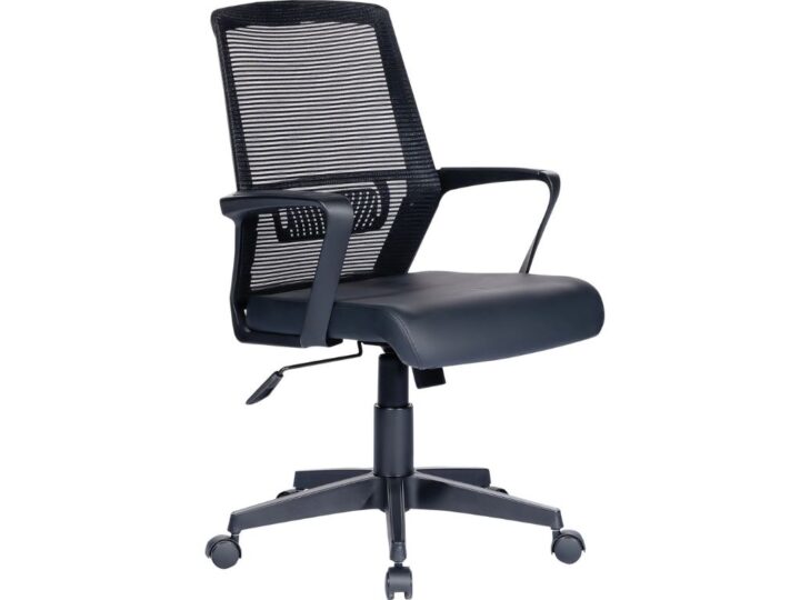 Ghế lưới GL229