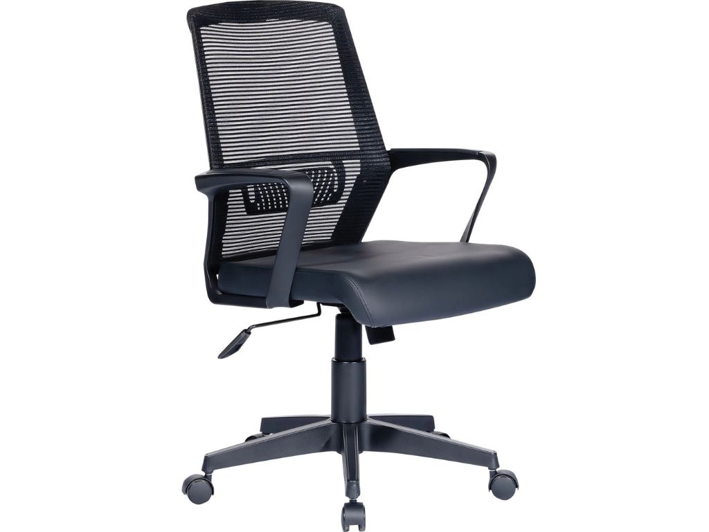 Ghế lưới GL229
