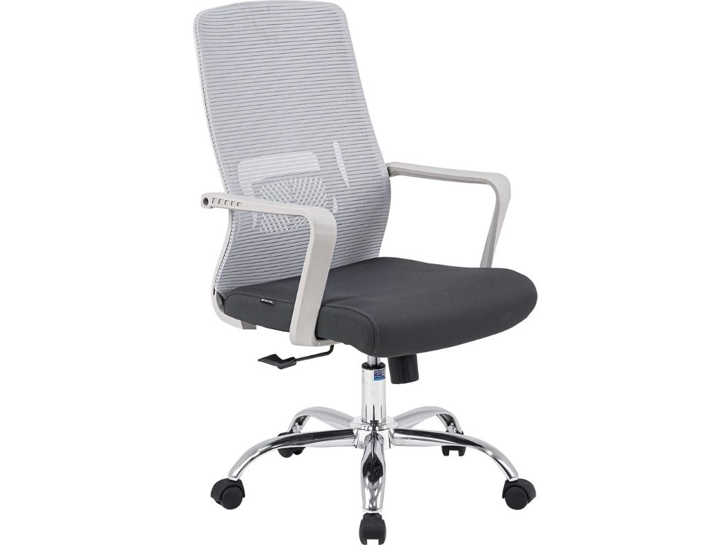 Ghế lưới GL230 - Image 3