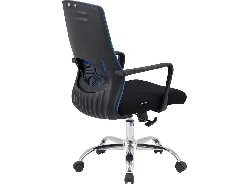 Ghế lưới GL230 - Image 2