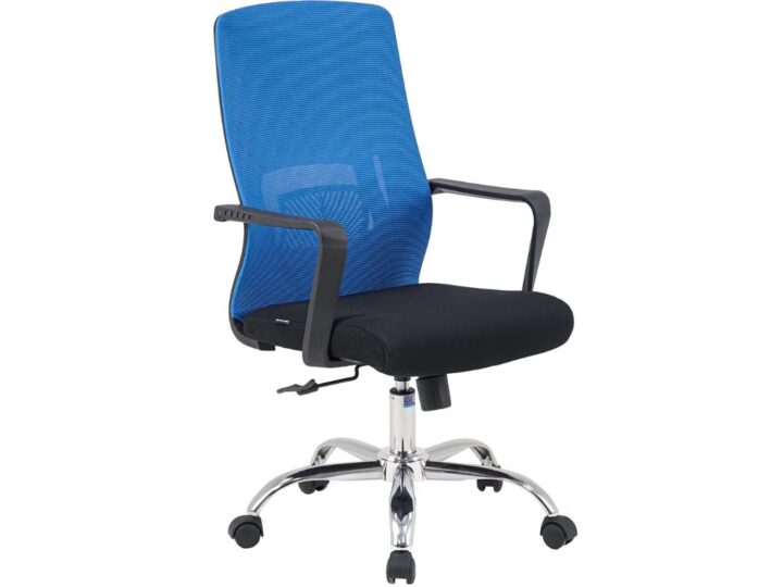 Ghế lưới GL230