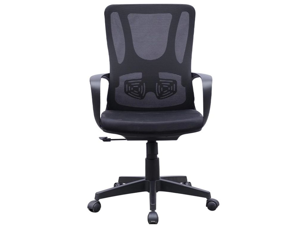 Ghế lưới GL232 - Image 3