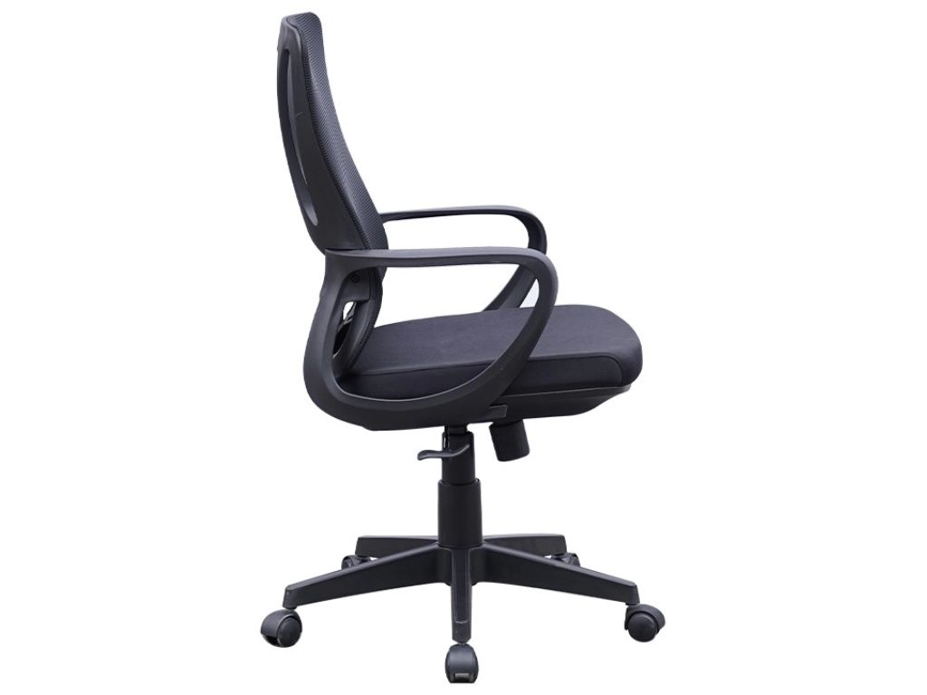 Ghế lưới GL232 - Image 2