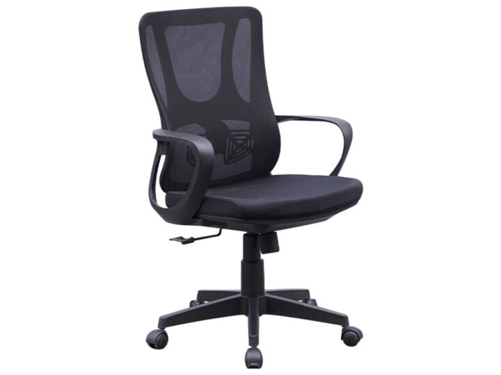 Ghế lưới GL232