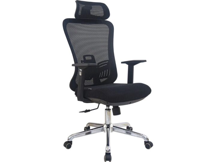 Ghế lưới GL302