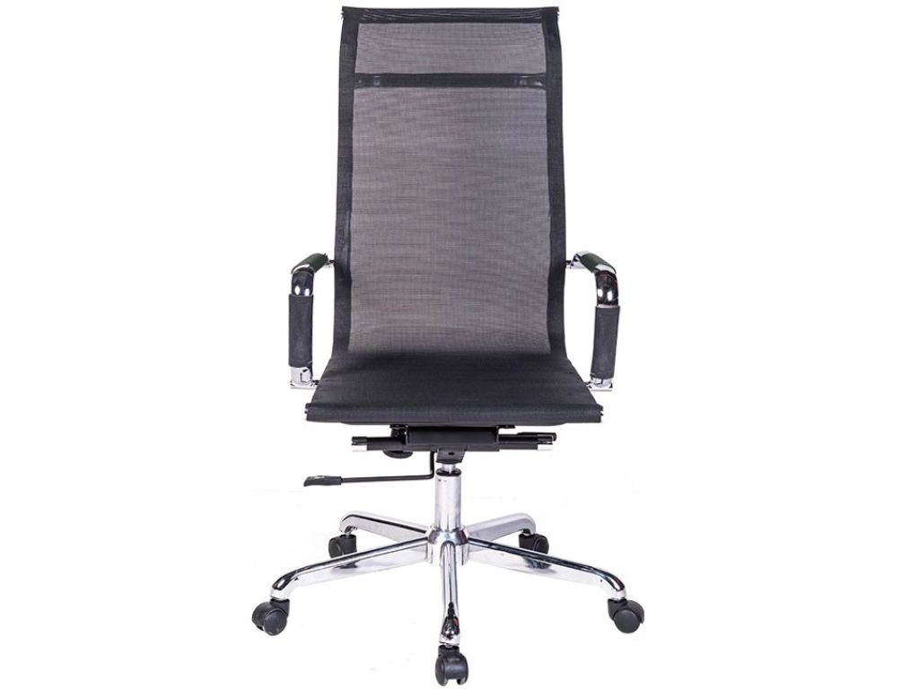 Ghế lưới GL304 - Image 3