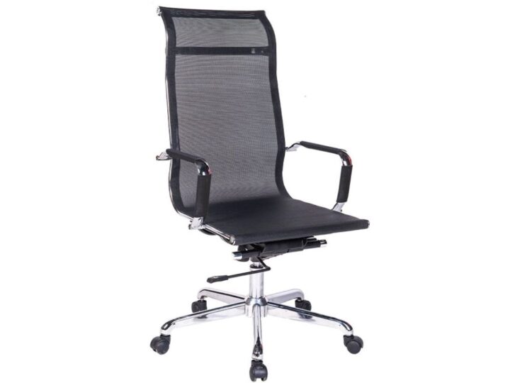 Ghế lưới GL304