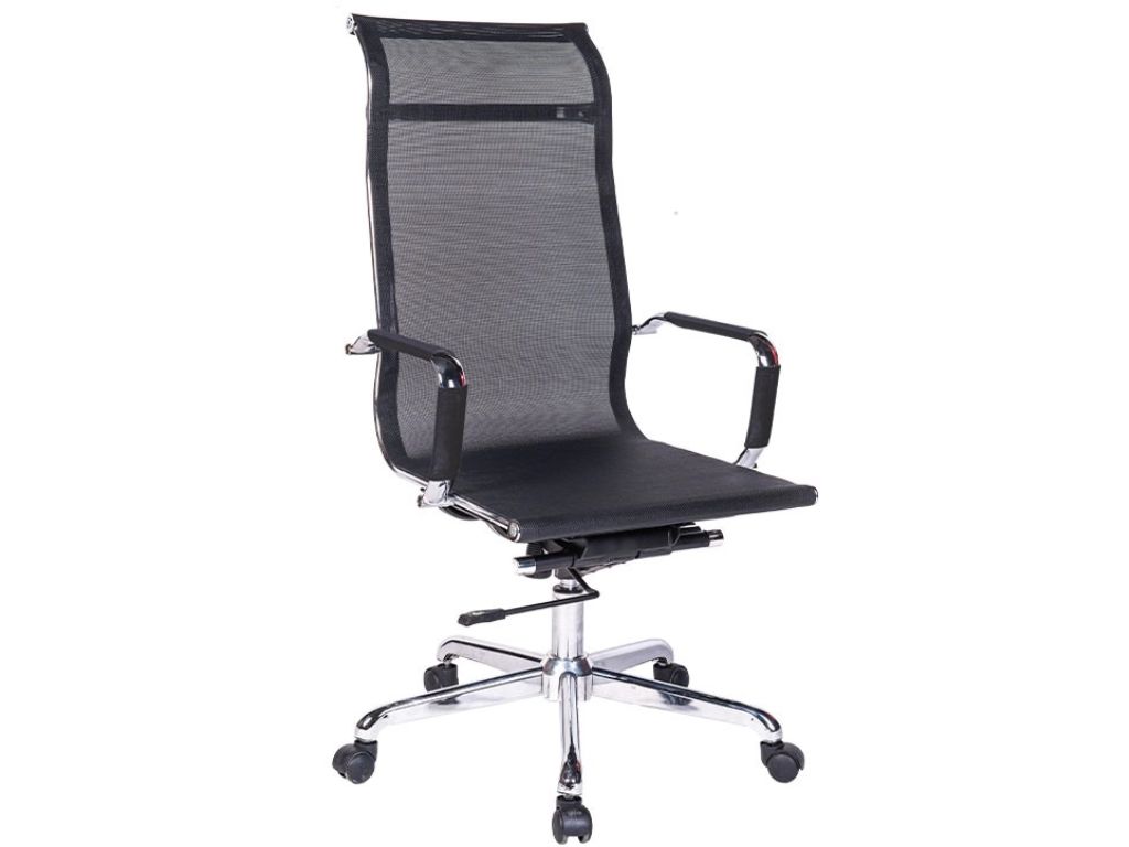 Ghế lưới GL304
