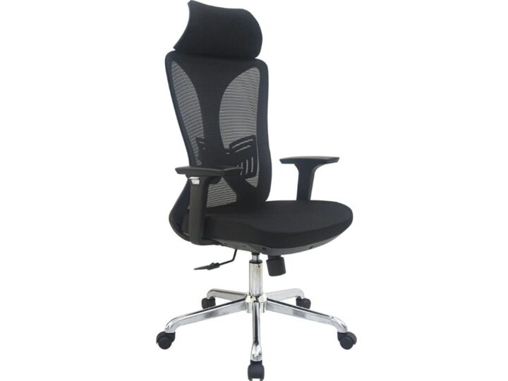 Ghế lưới GL306