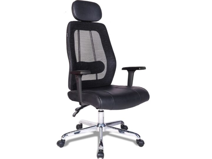 Ghế lưới GL309