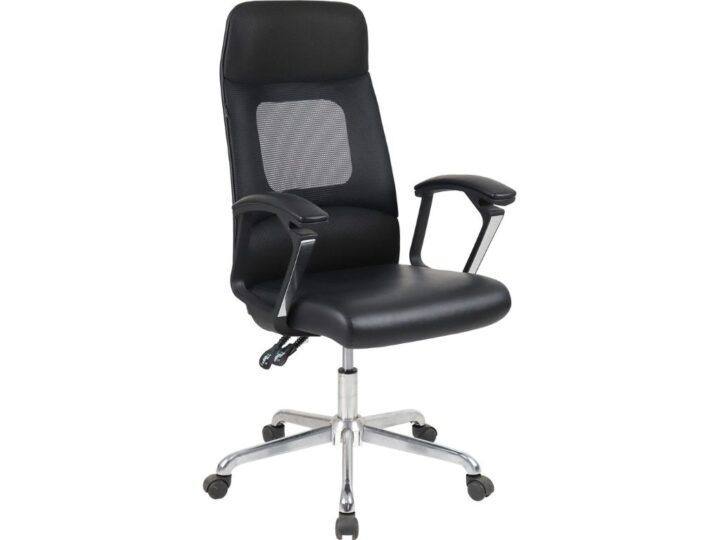 Ghế lưới GL316