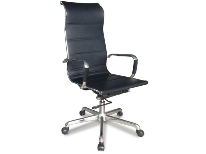 Ghế lưới GL317