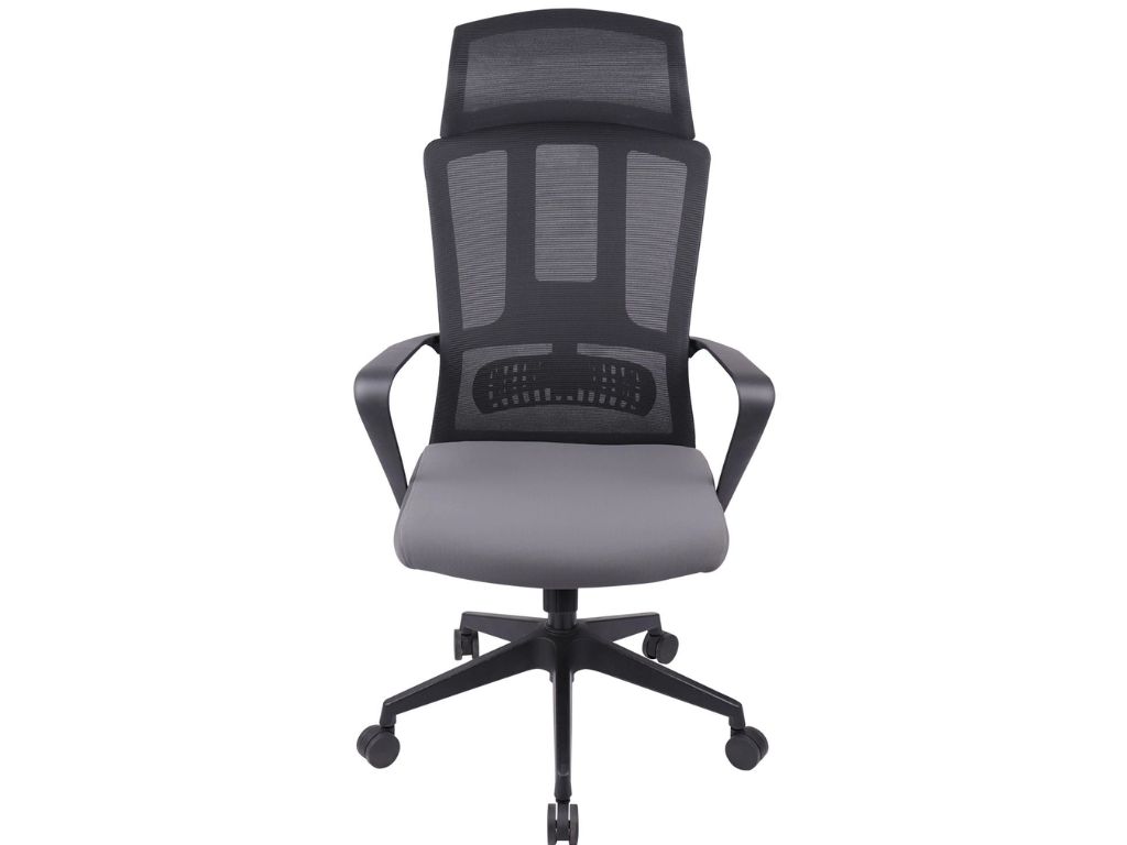 Ghế lưới GL319 - Image 3