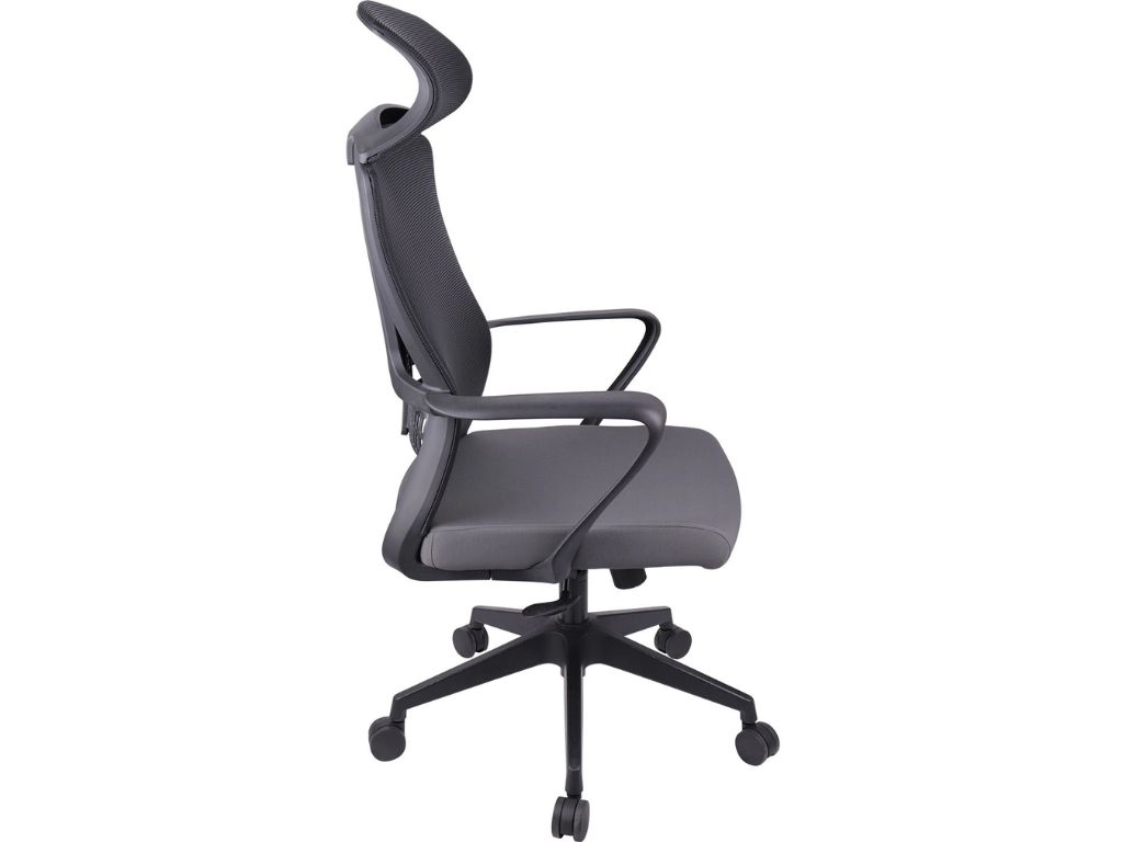 Ghế lưới GL319 - Image 2
