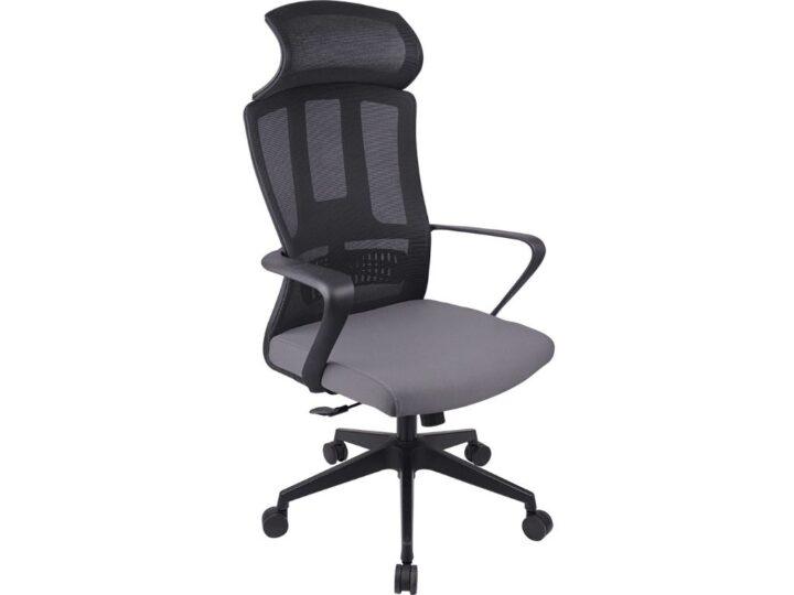 Ghế lưới GL319