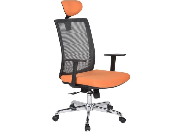 Ghế lưới GL321