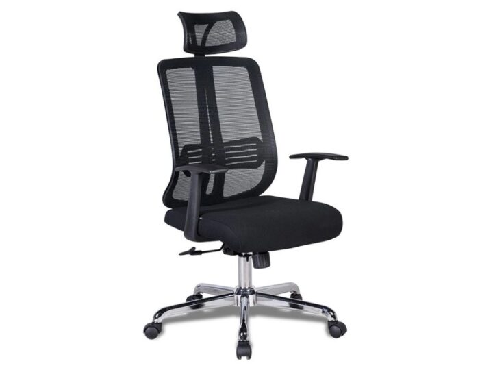 Ghế lưới GL322