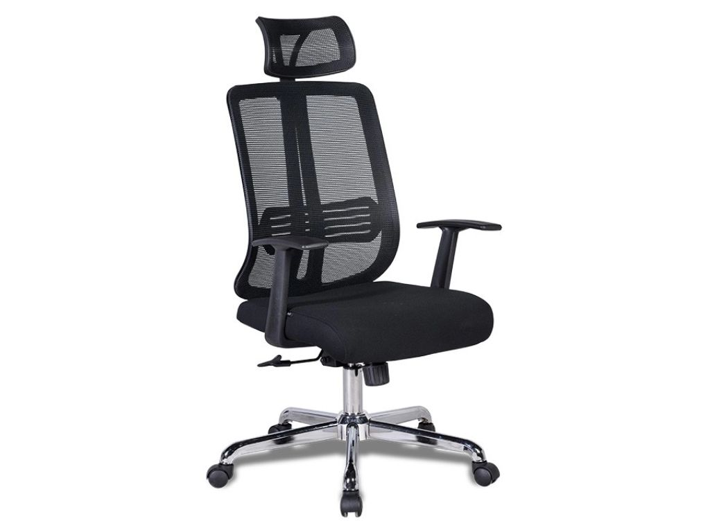 Ghế lưới GL322