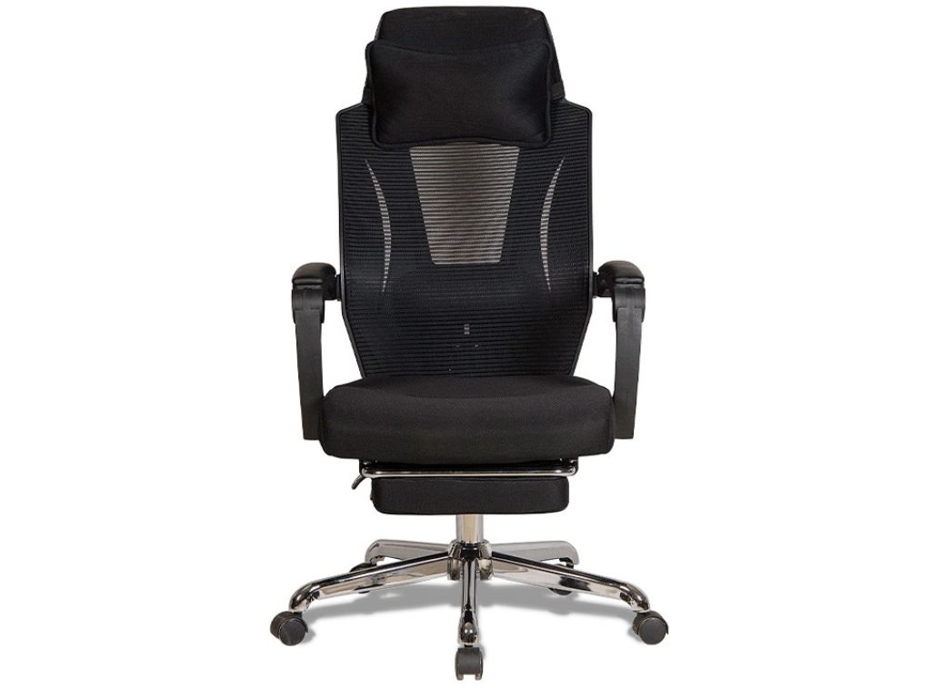 Ghế lưới GL326 - Image 3