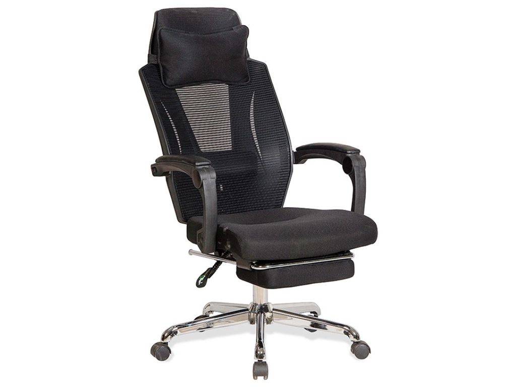 Ghế lưới GL326