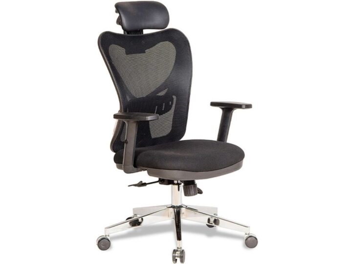 Ghế lưới GL328
