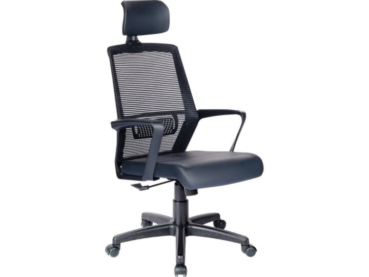 Ghế lưới GL329