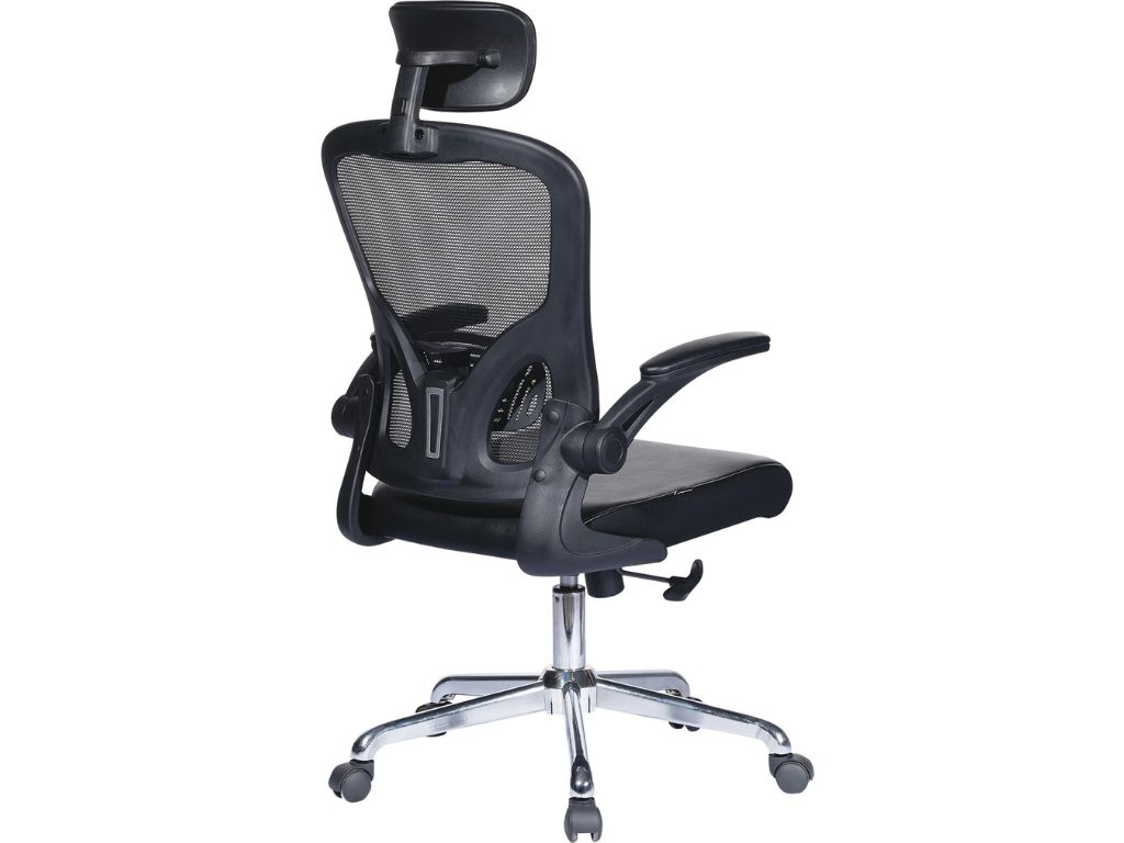 Ghế lưới GL331 - Image 2