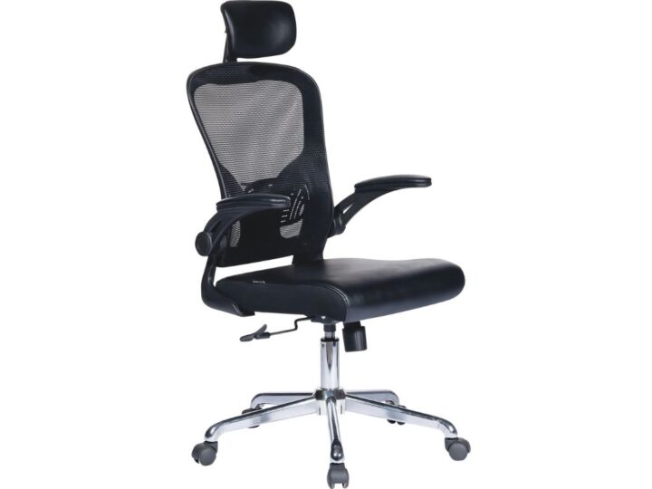 Ghế lưới GL331