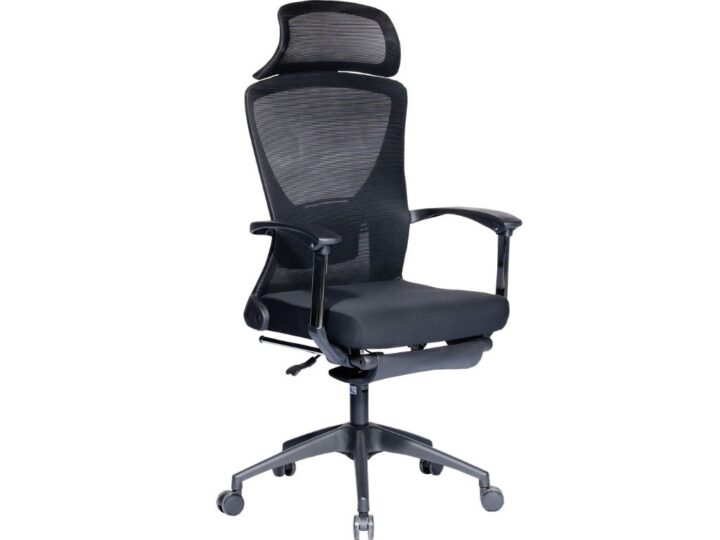 Ghế lưới GL333