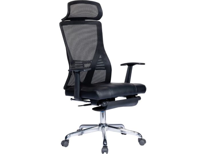 Ghế lưới GL334